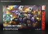 Titans Return Trypticon - Image #1 of 362