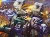 Titans Return Trypticon - Image #3 of 362
