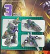 Titans Return Trypticon - Image #5 of 362