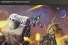 Titans Return Trypticon - Image #6 of 362