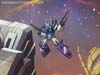 Titans Return Trypticon - Image #7 of 362