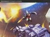 Titans Return Trypticon - Image #8 of 362