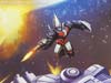 Titans Return Trypticon - Image #9 of 362