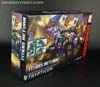 Titans Return Trypticon - Image #10 of 362