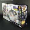 Titans Return Trypticon - Image #12 of 362