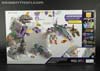 Titans Return Trypticon - Image #13 of 362