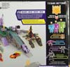 Titans Return Trypticon - Image #14 of 362