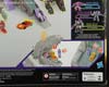 Titans Return Trypticon - Image #15 of 362