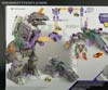 Titans Return Trypticon - Image #16 of 362