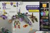 Titans Return Trypticon - Image #17 of 362