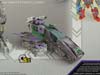 Titans Return Trypticon - Image #18 of 362