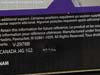Titans Return Trypticon - Image #20 of 362