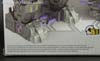Titans Return Trypticon - Image #21 of 362