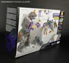 Titans Return Trypticon - Image #22 of 362