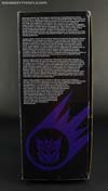 Titans Return Trypticon - Image #23 of 362