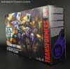 Titans Return Trypticon - Image #26 of 362
