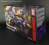 Titans Return Trypticon - Image #27 of 362