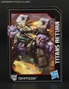 Titans Return Trypticon - Image #31 of 362
