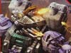 Titans Return Trypticon - Image #33 of 362
