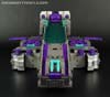 Titans Return Trypticon - Image #35 of 362