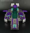Titans Return Trypticon - Image #36 of 362
