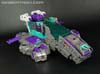 Titans Return Trypticon - Image #37 of 362