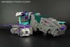 Titans Return Trypticon - Image #38 of 362