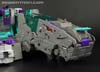 Titans Return Trypticon - Image #39 of 362