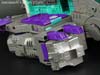 Titans Return Trypticon - Image #41 of 362