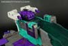 Titans Return Trypticon - Image #42 of 362