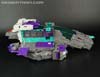 Titans Return Trypticon - Image #43 of 362