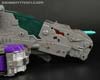 Titans Return Trypticon - Image #44 of 362