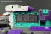Titans Return Trypticon - Image #45 of 362
