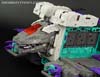 Titans Return Trypticon - Image #47 of 362