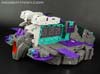 Titans Return Trypticon - Image #48 of 362