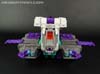 Titans Return Trypticon - Image #49 of 362