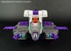 Titans Return Trypticon - Image #50 of 362
