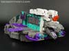 Titans Return Trypticon - Image #51 of 362