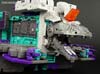 Titans Return Trypticon - Image #52 of 362