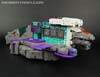Titans Return Trypticon - Image #54 of 362