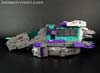 Titans Return Trypticon - Image #55 of 362