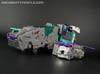 Titans Return Trypticon - Image #56 of 362
