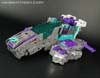 Titans Return Trypticon - Image #57 of 362