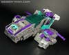 Titans Return Trypticon - Image #58 of 362