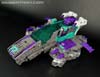 Titans Return Trypticon - Image #59 of 362