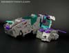 Titans Return Trypticon - Image #60 of 362