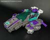 Titans Return Trypticon - Image #61 of 362