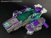 Titans Return Trypticon - Image #62 of 362