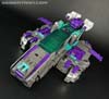 Titans Return Trypticon - Image #63 of 362