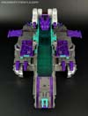 Titans Return Trypticon - Image #64 of 362